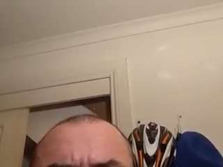 casique9146 Sex Cam Show