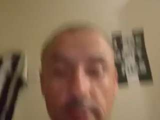 casique9146 Sex Cam Show