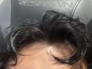 chetolover12 webcam model