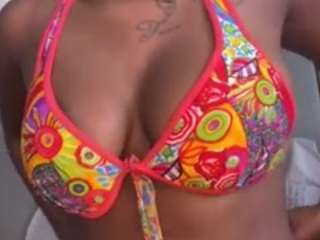 cindy-passion Live Webcam on CamSoda