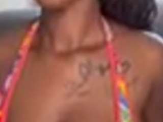 cindy-passion Live Webcam on CamSoda