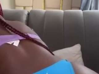 cindy-passion webcam