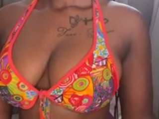 cindy-passion webcam