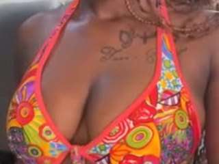 cindy-passion webcam