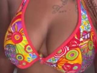 cindy-passion webcam