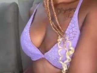 cindy-passion webcam