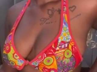 cindy-passion webcam