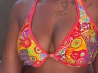 cindy-passion webcam