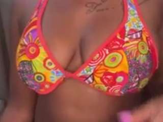 cindy-passion webcam