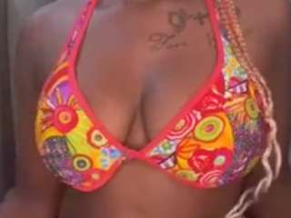 cindy-passion webcam