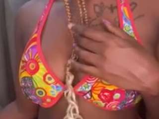 cindy-passion webcam