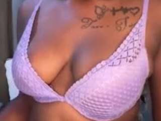 cindy-passion webcam