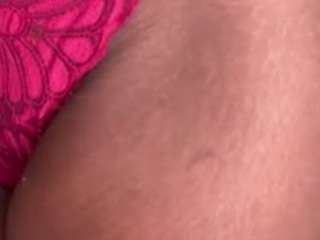 cindy-passion webcam