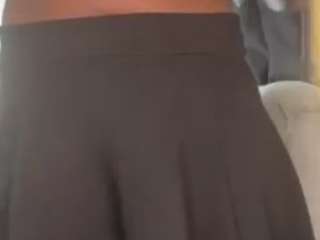 cindy-passion webcam