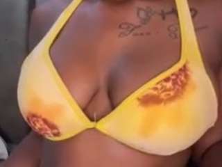 cindy-passion webcam