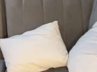 cindy-passion webcam