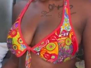 cindy-passion webcam