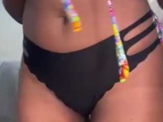 cindy-passion webcam