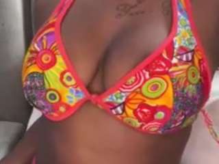 cindy-passion webcam