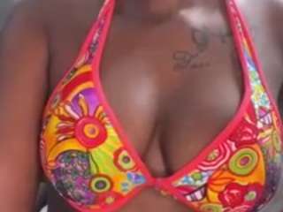 cindy-passion webcam