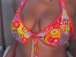 cindy-passion webcam