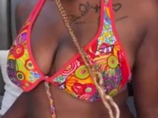 cindy-passion webcam