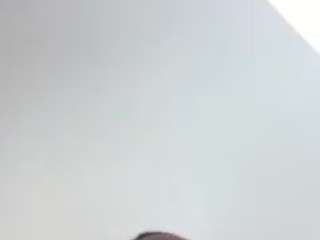 cindy-passion webcam