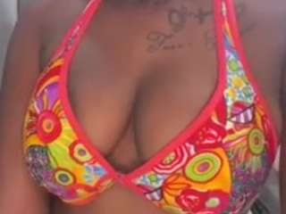 cindy-passion