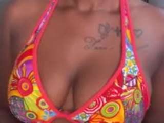 cindy-passion Live Webcam on CamSoda