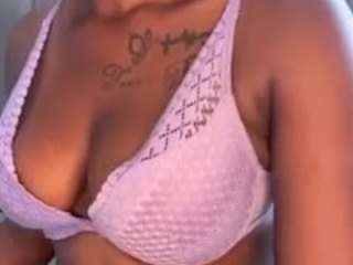cindy-passion