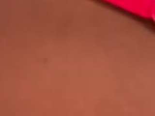 cindy-passion