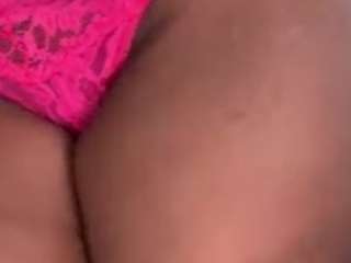 cindy-passion Sex Cam Show