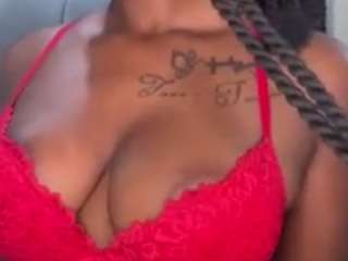 cindy-passion Sex Cam Show