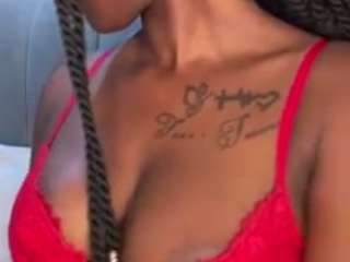 cindy-passion