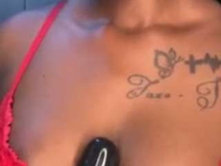 cindy-passion Sex Cam Show