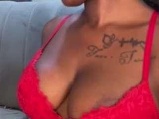 cindy-passion