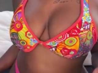 cindy-passion