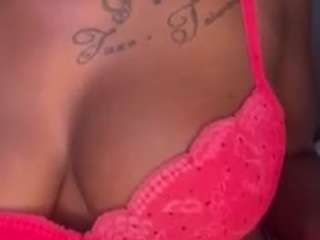 cindy-passion profile preview