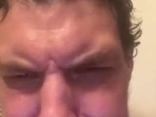 jackbalance69 Live Webcam on CamSoda