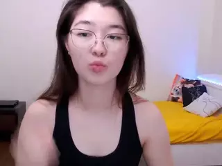 LimmiHoney's Live Sex Cam Show