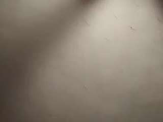 longandhungwall webcam model