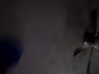 longandhungwall webcam model