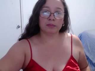marytits