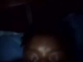 secxypetitey