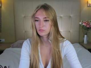 Stacy