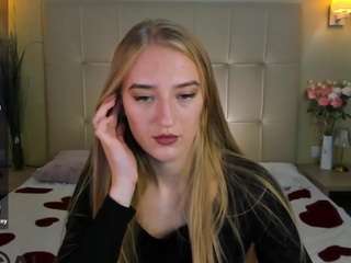 Stacy