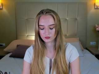 Stacy