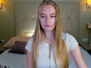  stacy-river chat room