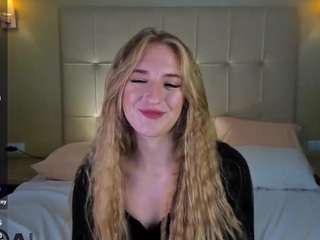  stacy-river chat room