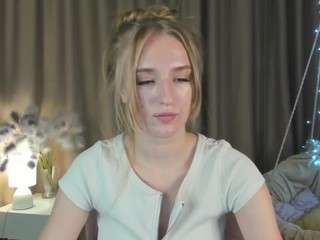  stacy-river chat room